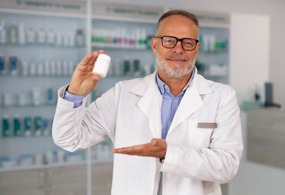 médico pode fazer propaganda de produtos